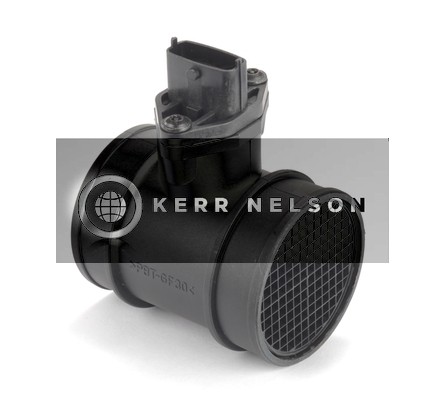 Kerr nelson air mass - nelson,