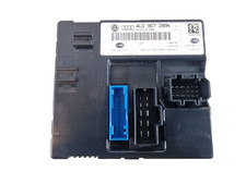 10-15 AUDI Q7 4L GENUINE BODY