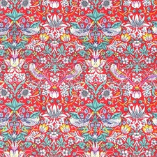 Liberty Fabric Tana Lawn