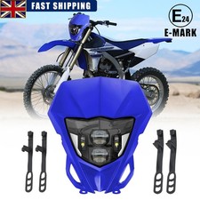 LED Headlight Head Light