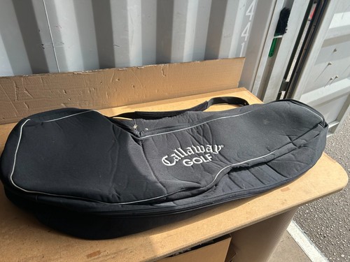Callaway golf bag equipment - callaway,