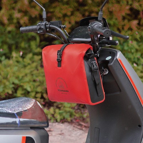 Bike bag bicycle - bike,