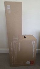 LG US70TR Home Cinema Soundbar