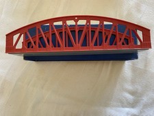 Hornby Dublo 5015 Girder
