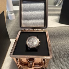 Citizen Eco-Drive Promaster