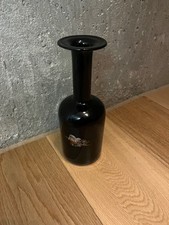 Vintage HOLMEGAARD Kastrup