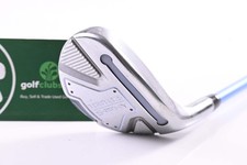 Ladies Adams Tight Lies 2.0 #5