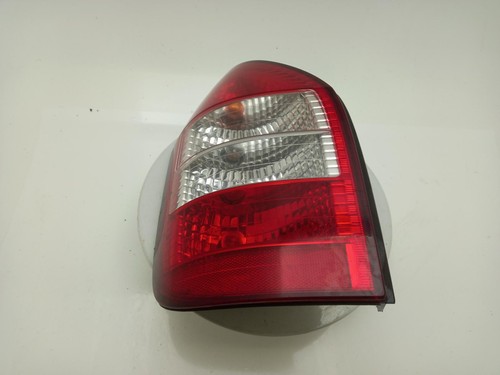 Vauxhall zafira tail light - zafira,