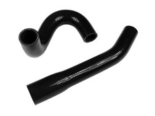 Ford Lotus Cortina Mk2 Coolant