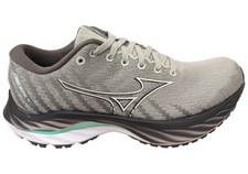 Womens Mizuno Wave Inspire 19
