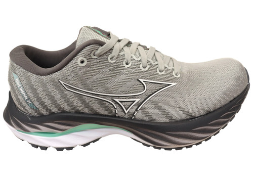 Womens mizuno wave - mizuno, inspire
