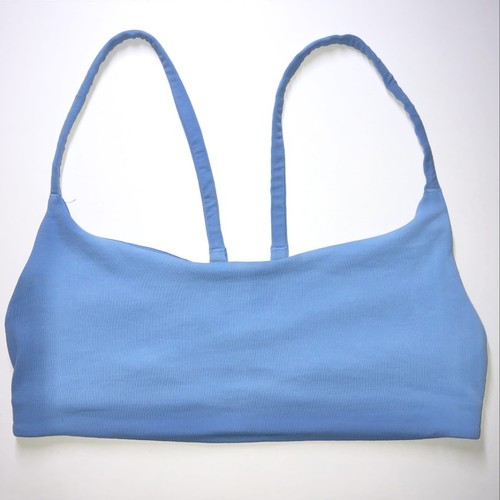 Lululemon wunder train strappy - wunder,