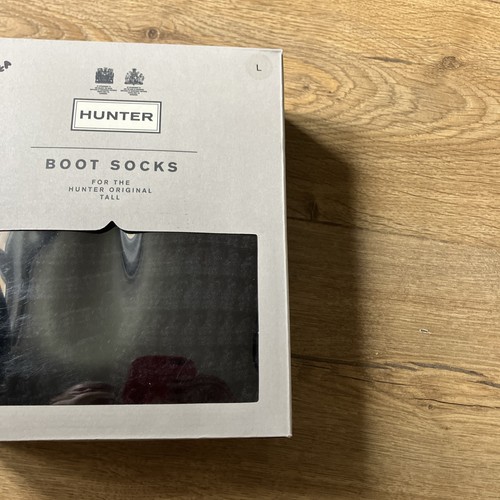 Hunter original nylon - u,