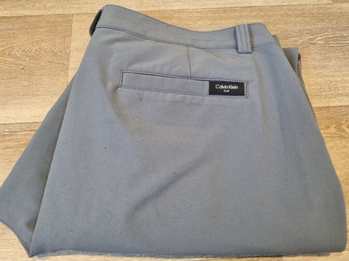 Men calvin klein golf x - klein,
