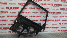 Audi A3 01-04 Mk1 O/S Driver Rear Electric Window Regulator & Frame  304106