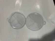 100 New Good Quality Slim C