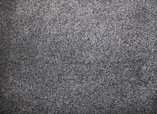 Turtle Mat - Dirt Trapper -