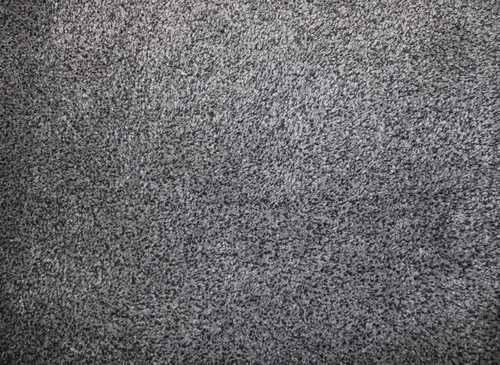 Turtle mat dirt - turtle,