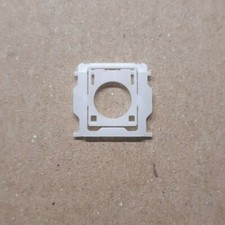 Replacement Key Clip Apple Magic Wireless Keyboard v3 model A2449 A2450 A2520