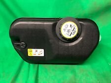 JAGUAR COOLANT EXPANSION TANK c2d36878R - 2.7-3.0 DIESEL-S TYPE-XF-XJ-OEM SPEC..