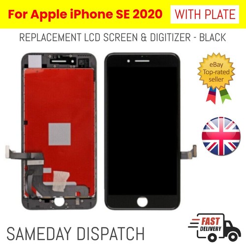 For iphone 2020 - 2020, replacement