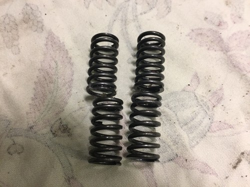 Aprilia rs50 clutch basket - aprilia,