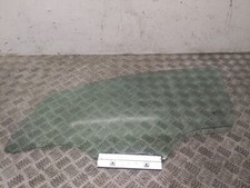 VAUXHALL CORSA SRI CDTI A/C