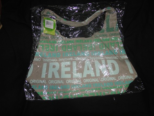 Bnwt robin ruth shoulder - bnwt,