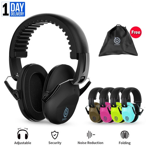 Earest adult ear - earest,