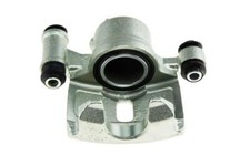 Brake Caliper Fits Kia Picanto Mk2 1.0 1.2 Front Left 2011-2017