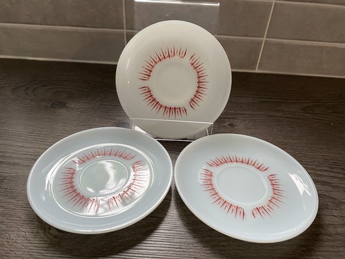 Vintage 1960 pyrex - pyrex, jobling