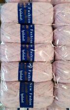 WOOLCRAFT  NEW FASHION DK