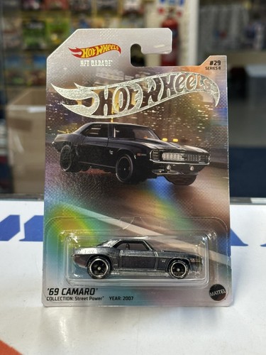 Hot wheels nftg - wheels,