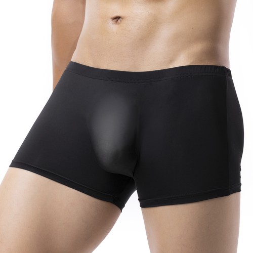 Men trunks boxer - men,