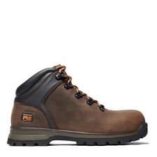 Timberland Pro Splitrock CT XT