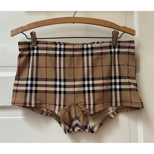 Burberry london house - london, check