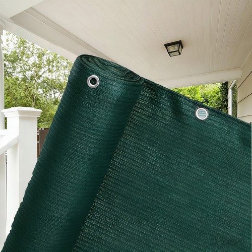 Privacy screen netting - privacy,