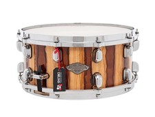 Tama starclassic performer - tama,