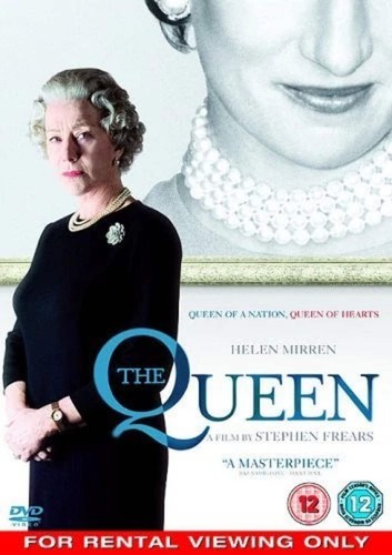The queen hmv exclusive - queen,