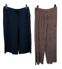 M&S Women's Size 14REG Wide