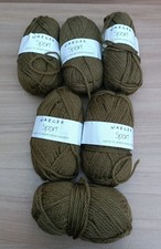 Jaeger Sport Green Shade 199 5