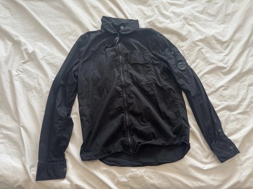 Company overshirt medium - cp,