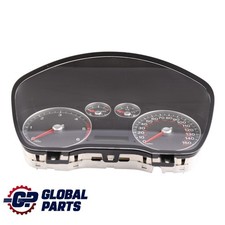 Ford focus mk2 instrument - ford,