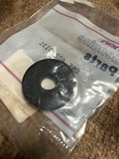 Fits ONAN engines anti