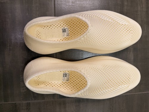 Adidas climacool shoes - climacool,