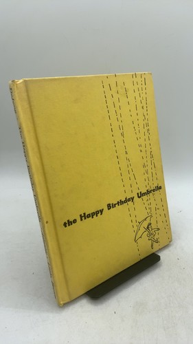 The happy birthday - happy,