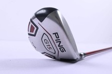 Ping G15 #3 Wood / 15.5 Degree