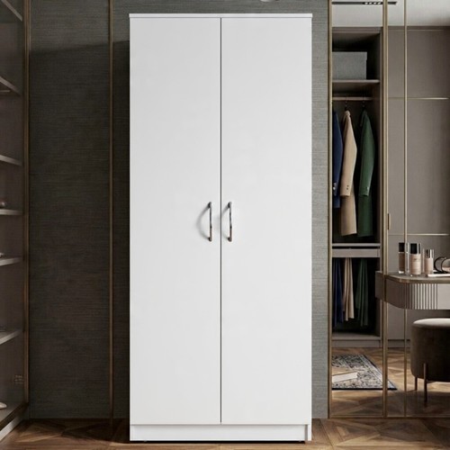 Fully assembled door 3 - fully, door,