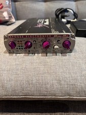 APOGEE MINI ME 2CH MIC