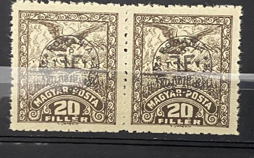 Hungary 1919 romanian - hungary,